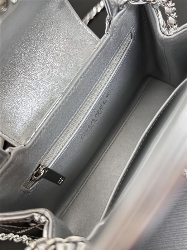 2026127215023342 950